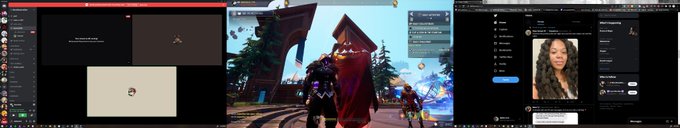 @PlayDauntless Drip! come kick it! https://t.co/f8GRVcluhQ https://t.co/MfSp42AXPN<a class="tags" target="_blank" title="On Twitter" href="/?out=eyJ0eXAiOiJKV1QiLCJhbGciOiJIUzUxMiJ9.eyJpYXQiOjE3MjYzMDY2NzgsImlzcyI6InR3cG9ybnN0YXJzLmNvbSIsIm5iZiI6MTcyNjMwNjY3OCwiZXhwIjoxNzU3ODQyNjc4LCJyZWRpcmVjdF91cmwiOiJodHRwczovL3R3aXR0ZXIuY29tL1BsYXlEYXVudGxlc3MifQ.d_6AUlRlvlbUM09dWwc1U78-6DJAv1xFN1CXMpzyX5tdyuUQMs5ll0bsGWYFx08T0FG1A-lF1zWI8u3ZiFXnQQ">@PlayDauntless</a><a href="/tag/eft"class="tags"><span>#eft</span></a><a href="/tag/escapefromtarkov"class="tags"><span>#escapefromtarkov</span></a>