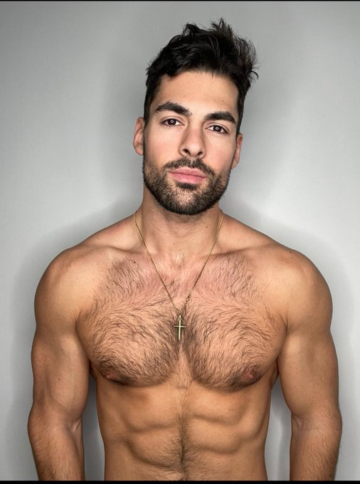 Love you ❤️🙏 https://t.co/BjKzGdRKRl