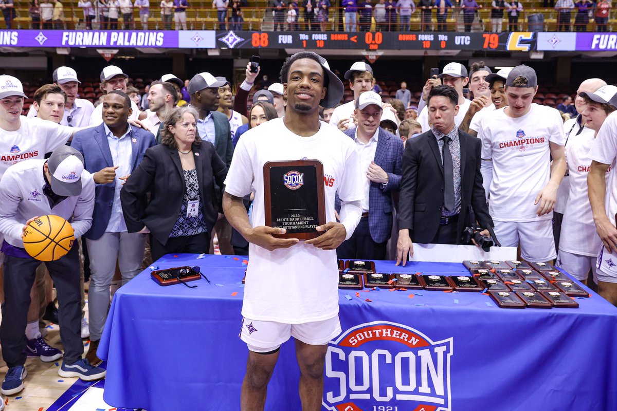FurmanMBB's tweet photo. ๐ข๐ธ๐๐ธ๐ท ๐ฃ๐ธ๐พ๐ป๐ท๐ช๐ถ๐ฎ๐ท๐ฝ ๐๐ธ๐ผ๐ฝ ๐๐พ๐ฝ๐ผ๐ฝ๐ช๐ท๐ญ๐ฒ๐ท๐ฐ ๐๐ต๐ช๐๐ฎ๐ป ๐
JP.Pegues.
#AllDIN #BetterTogether https://t.co/X2nRvf4kSq