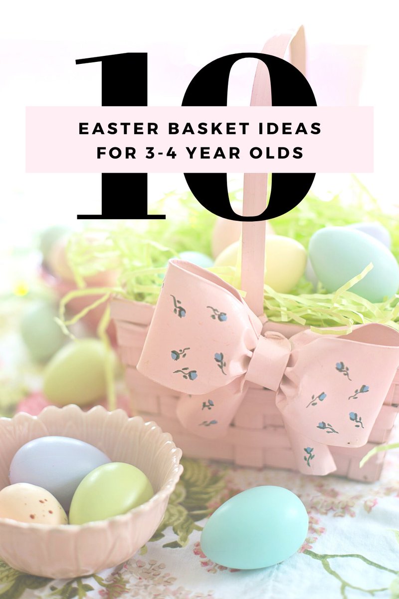 forevermymoon's tweet image. 10 #Easter Basket Ideas For 3 to 4 Year Olds 👇
forevermylittlemoon.com/2021/03/10East…

*
@BBlogRT  #BBlogRT @bloglove2018  #bloglove2018 @BloggersTribe  #BloggersTribe  @theclique_uk  #TheClqRT @LovingBlogs
