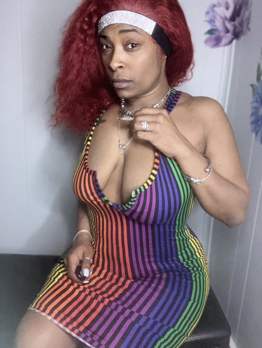 Mell’s pics and videos