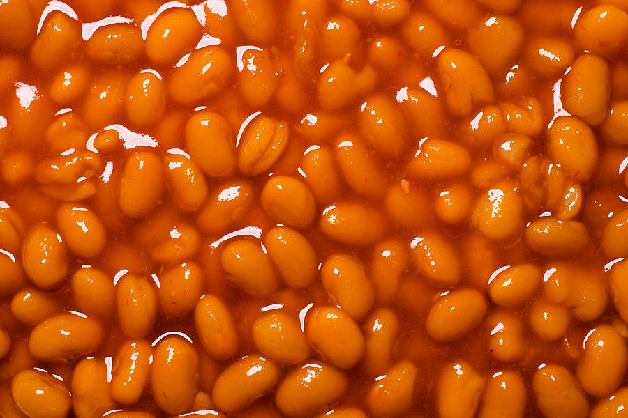 ArenaTVOfficial's tweet photo. 🎉 🫘 Thrilled to announce our new Streamer Promotion Program: Baked Beans!

Arena is home to lots of different creators. We want to start highlighting the content our community makes and bringing everyone together.

So we created a new initiative to accomplish just that  🧵 https://t.co/m5WlfwnWrJ