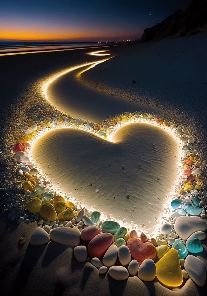 @Patrice__13 Gracias amiguita linda... 🤗💕