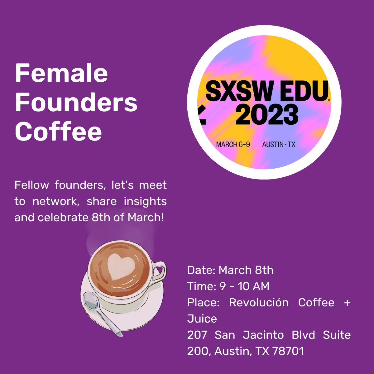 Monika Katkute tweet media