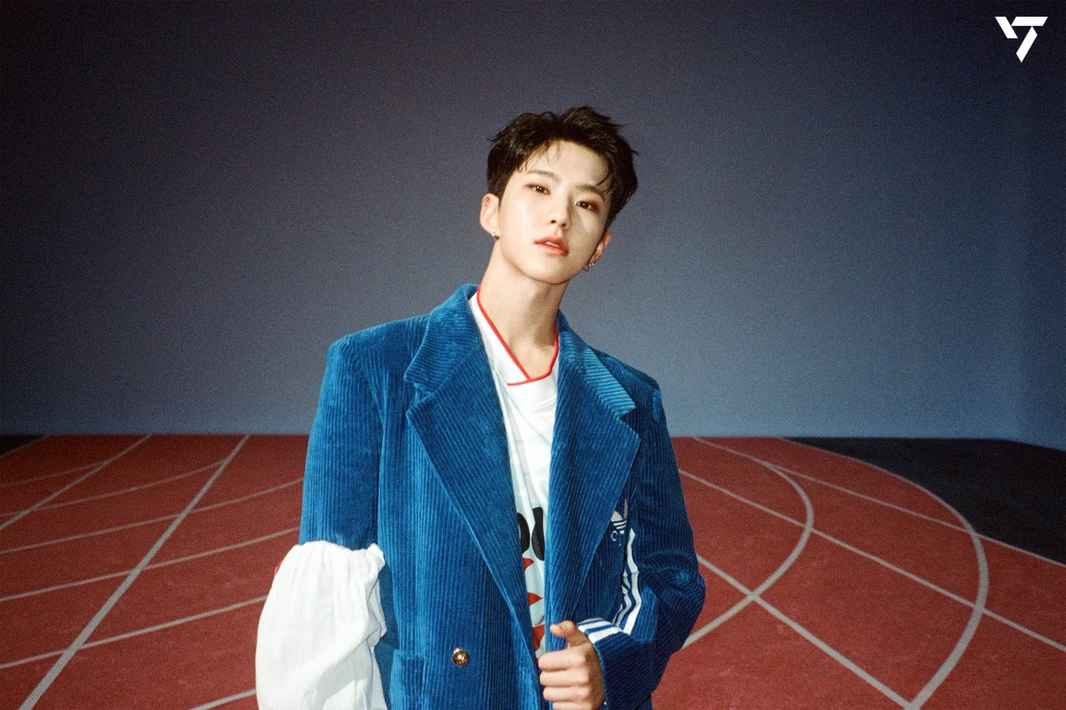 SexiestJiminie's tweet photo. ยฐBSS 'SECOND WIND' (Behind Film Photo) (17pcs)ยฐ ๐ช๐ฏโ๏ธ๐๐ช
#Hoshi๐ซถ
#SEVENTEEN #BSS #Second_Wind https://t.co/OvaZuDiJW1