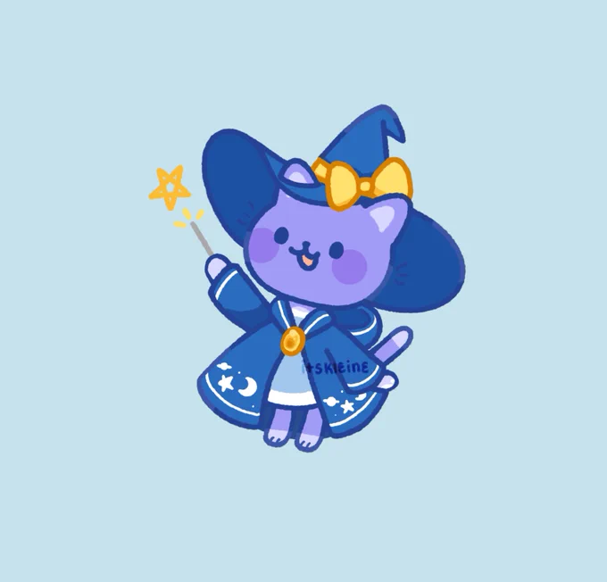 Tag your dnd group  