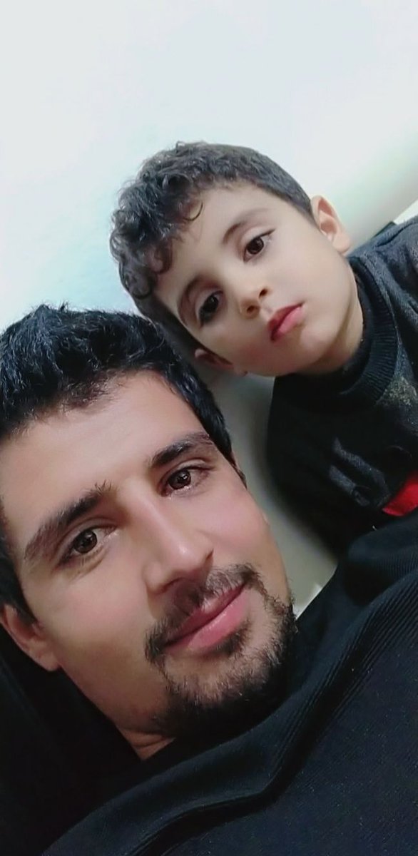 الأكثر رعبآ من العمى... ان تكون الوحيد الذي يرى