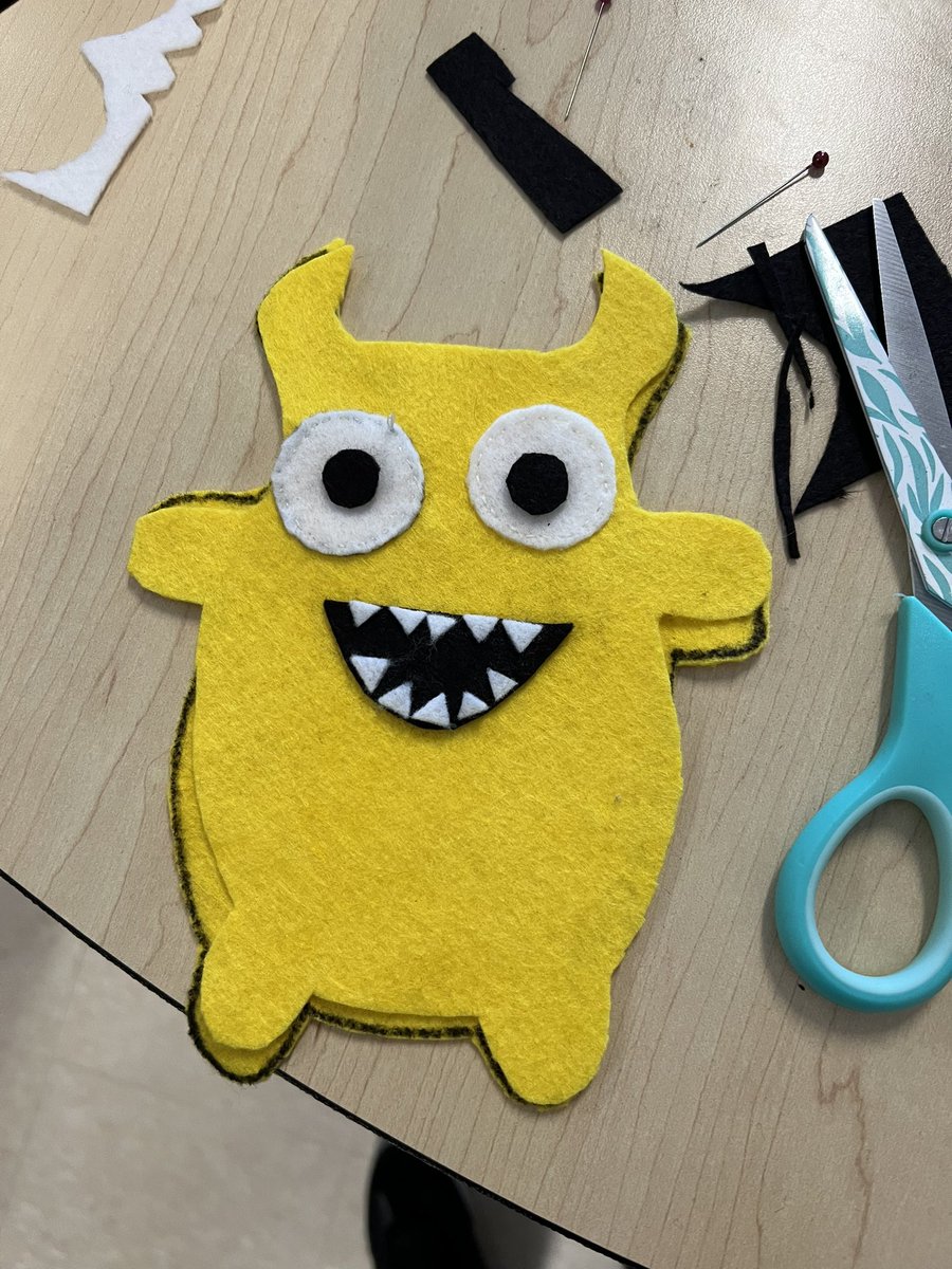 Can’t wait to finish these projects for our friends in <a href="/ComboniFDK/">Comboni FDK</a>. <a href="/StDanielComboni/">StDanielComboniDP</a>