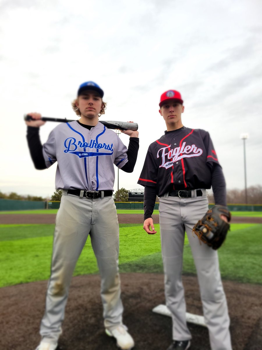 Jerome Ehrlich tweet media