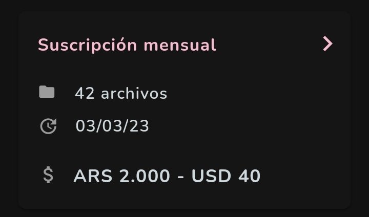 Zhamdipeachy's tweet photo. https://t.co/MNIkj1dItV

Planes en pesos args y dolares donde pueden encontrar mi material uvu https://t.co/xUZleK5nta