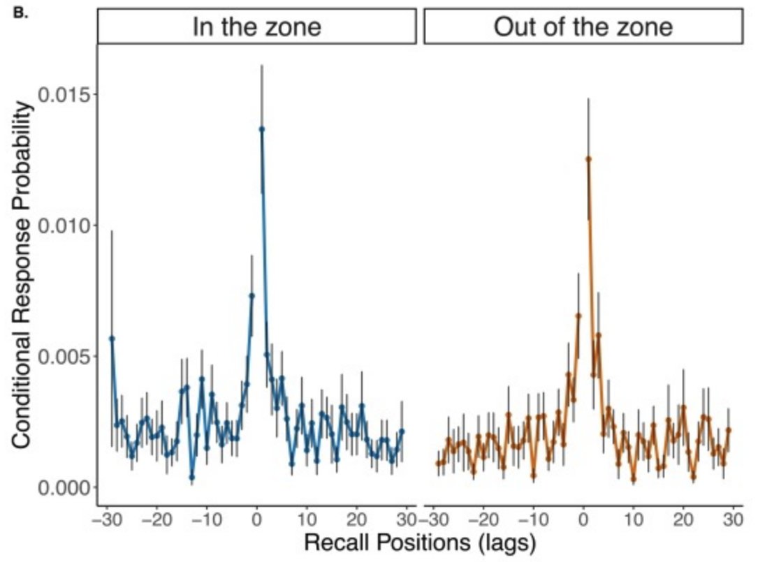 Mariam Aly tweet media