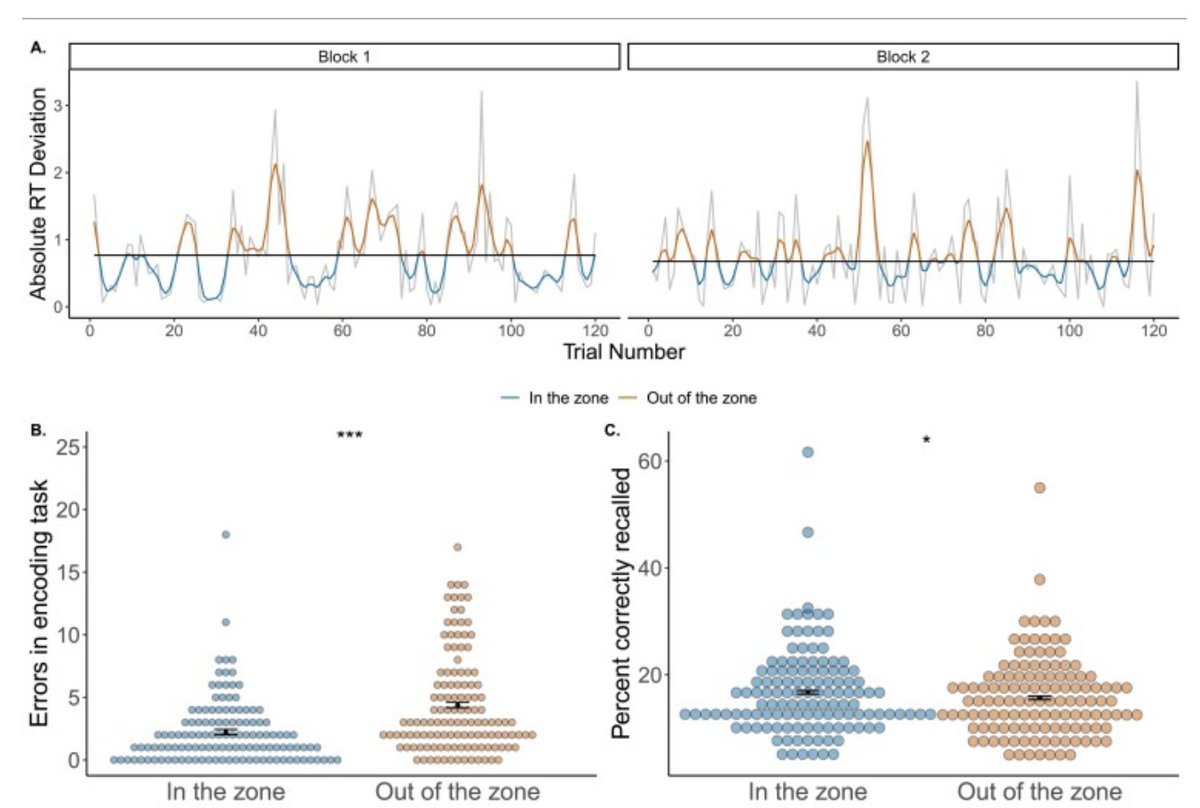 Mariam Aly tweet media