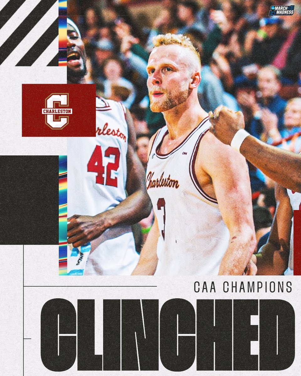 NCAA March Madness tweet media