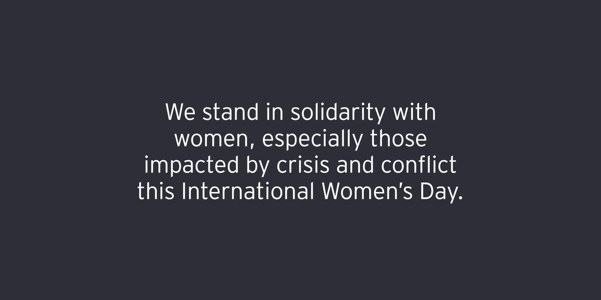 #IWD2023