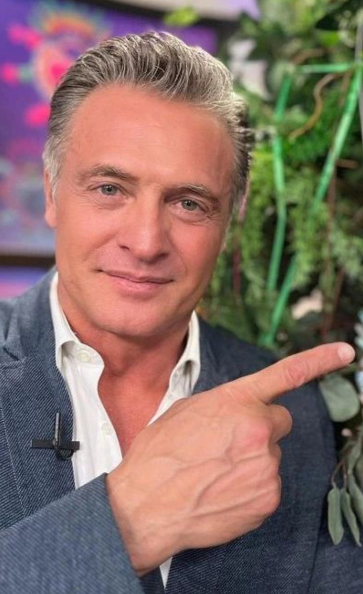 JSolerFansEspa's tweet image. m.facebook.com/story.php?stor…