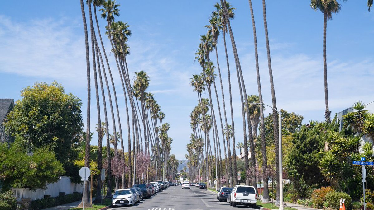 The City of Santa Monica has issued a consumer alert about a crypto Ponzi scheme targeting Latino investors. More info: ow.ly/Au4B50Nbuvz.