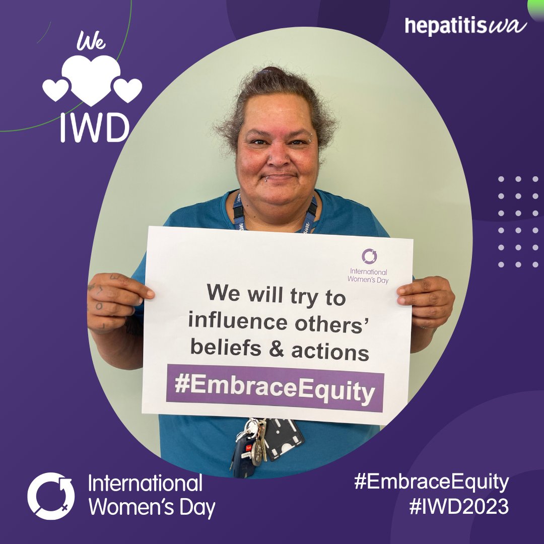 HepatitisWA tweet media