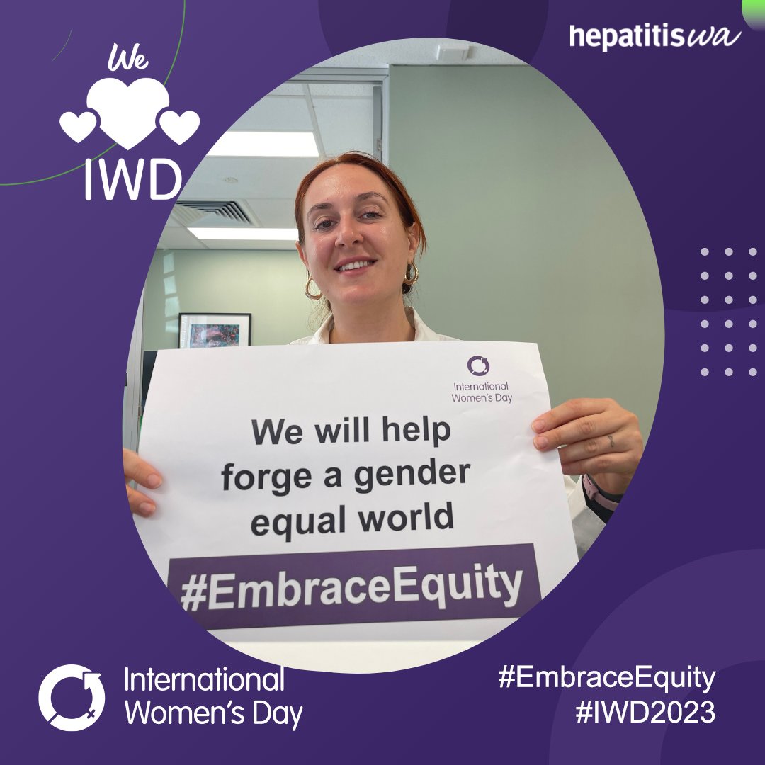 HepatitisWA tweet media