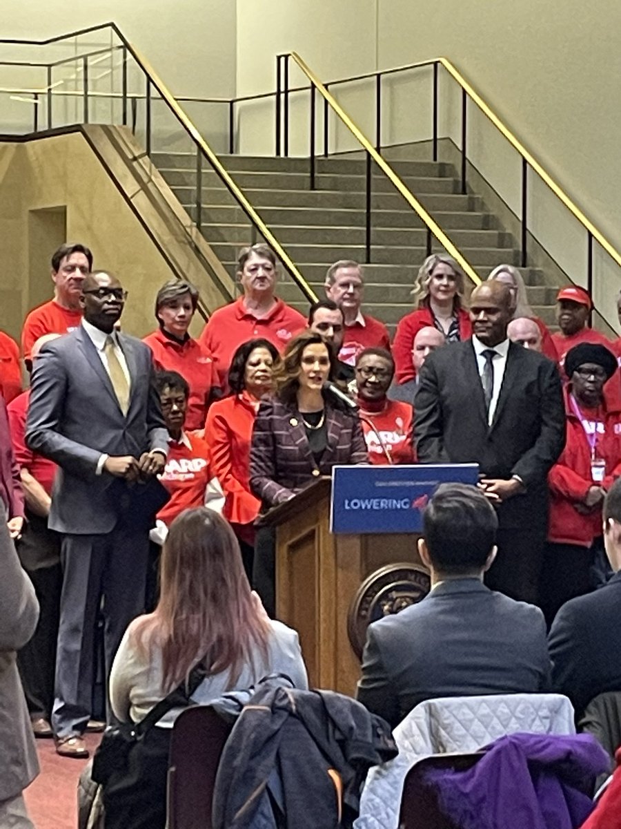 Natalie Davis tweet media