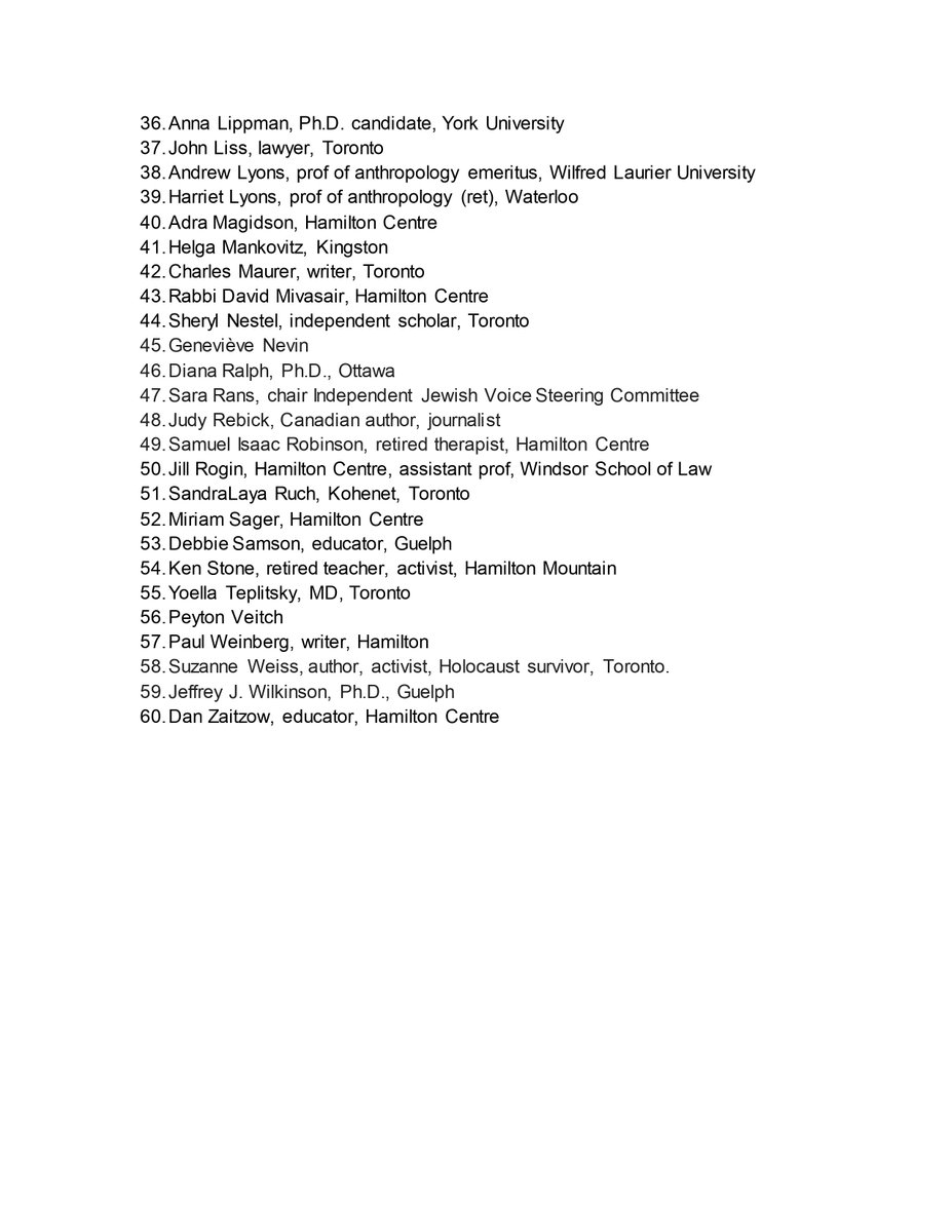 Rabbi David Mivasair🔥 tweet media