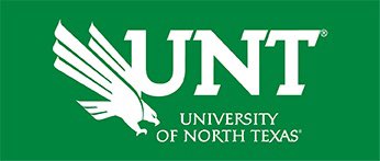 VICTOR ADERUNGBOYE (@vaderungboye1) on Twitter photo Blessed and grateful to receive an offer from The University of North Texasā¼ļø <a href="/ChrisGilbert_1/">Chris Gilbert</a> <a href="/BlaiseBentsen/">Blaise Bentsen</a> <a href="/CoachLanny40/">Austin Lancaster</a> Blessed and grateful to receive an offer from The University of North Texasā¼ļø <a href="/ChrisGilbert_1/">Chris Gilbert</a> <a href="/BlaiseBentsen/">Blaise Bentsen</a> <a href="/CoachLanny40/">Austin Lancaster</a>