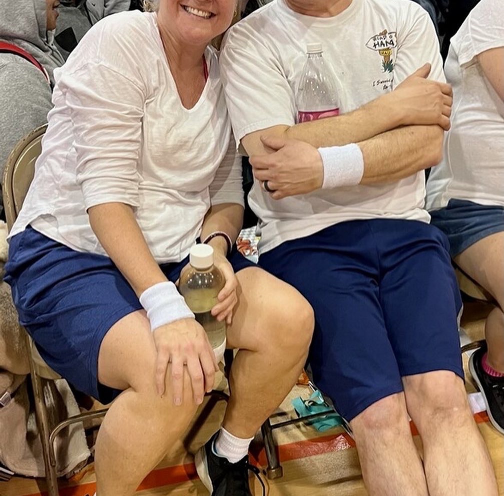 lorainemcL's tweet photo. HMX Hoops 2023! https://t.co/5NbJlSVt6W