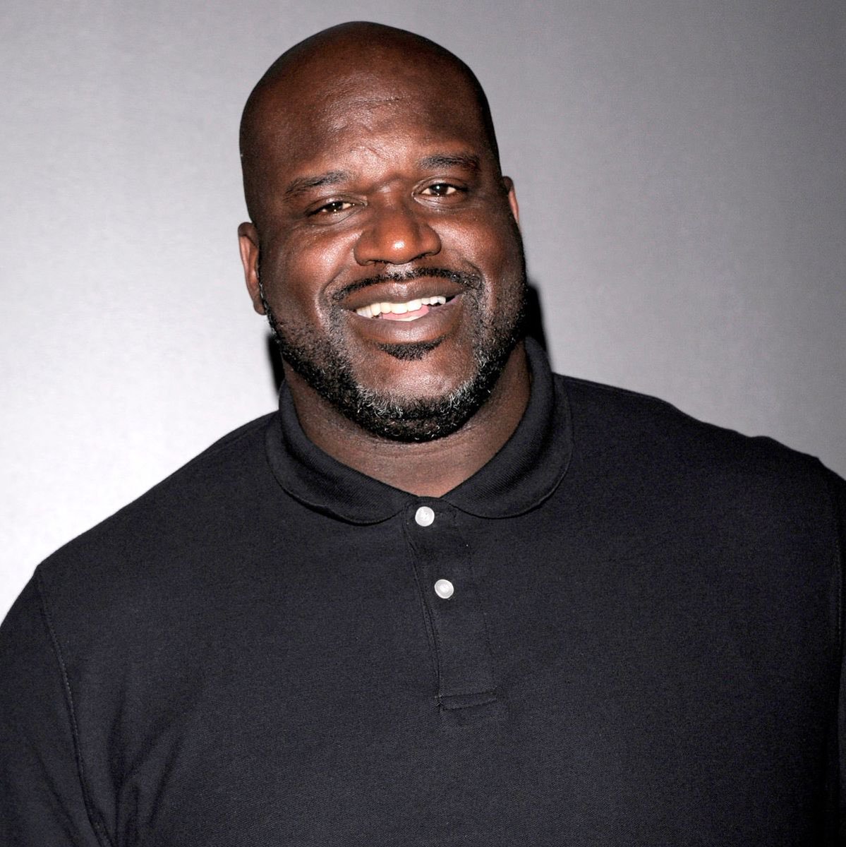 LegionHoops's tweet photo. Shaq on Ja Morant:

“You got to have enough common sense to know that wasn't going to go the way you wanted it to go. You're not a rapper, you're an NBA player.”

(via @NBAonTNT, h/t @ClutchPointsApp) https://t.co/rFDxMQp1jc