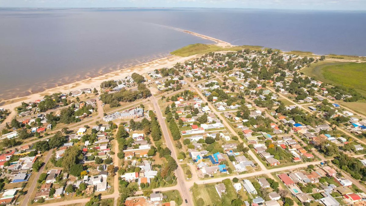 Con mucha alegría recibimos las noticias que llegan desde Brasil, donde representantes de los gobiernos de Uruguay y Brasil acordaron que el país hermano  abrirá, en 60 días, la licitación para la construcción del nuevo puente sobre el Río Yaguarón.