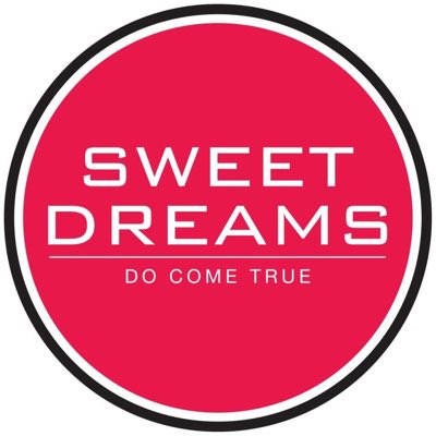 SweetDreamsLA's tweet photo. #NewProfilePic https://t.co/btW8SiTzaC