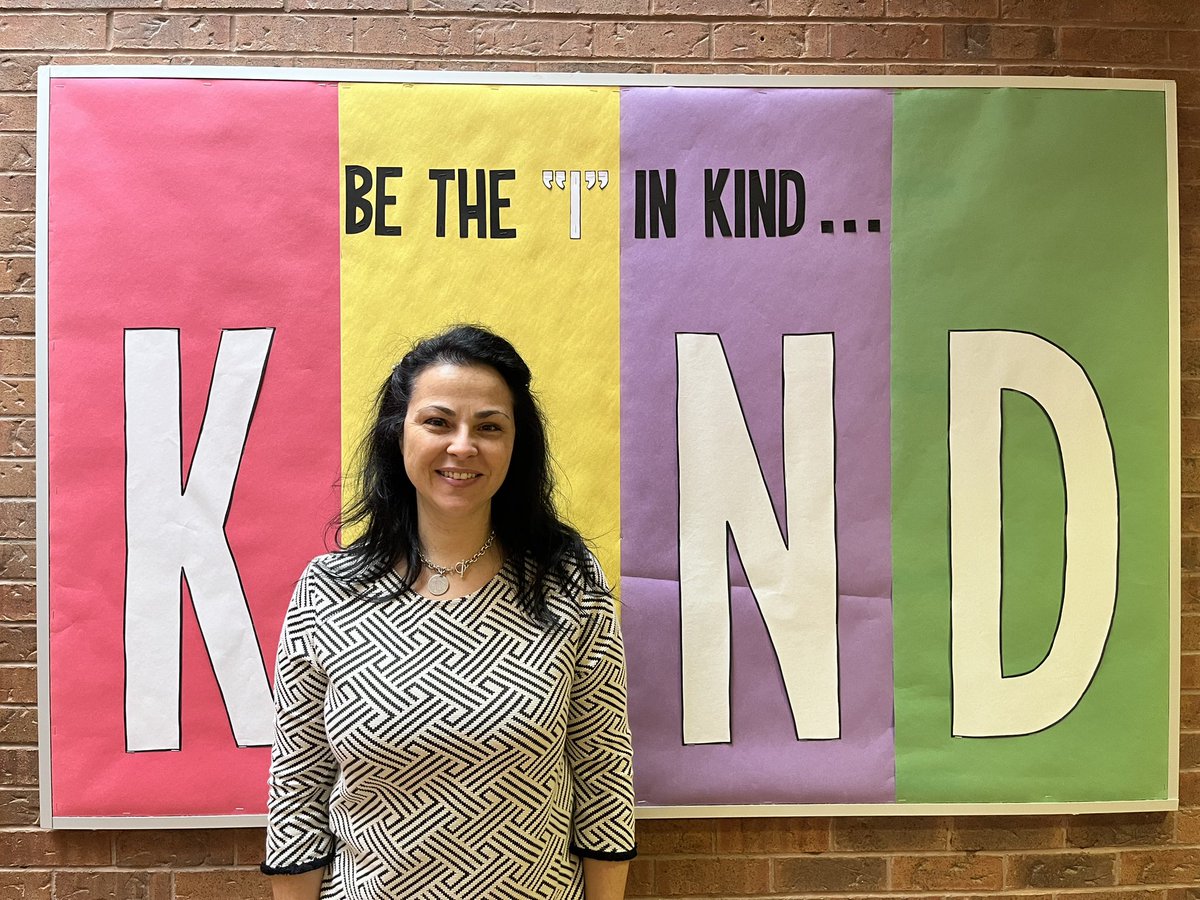 Sacred Heart tweet media