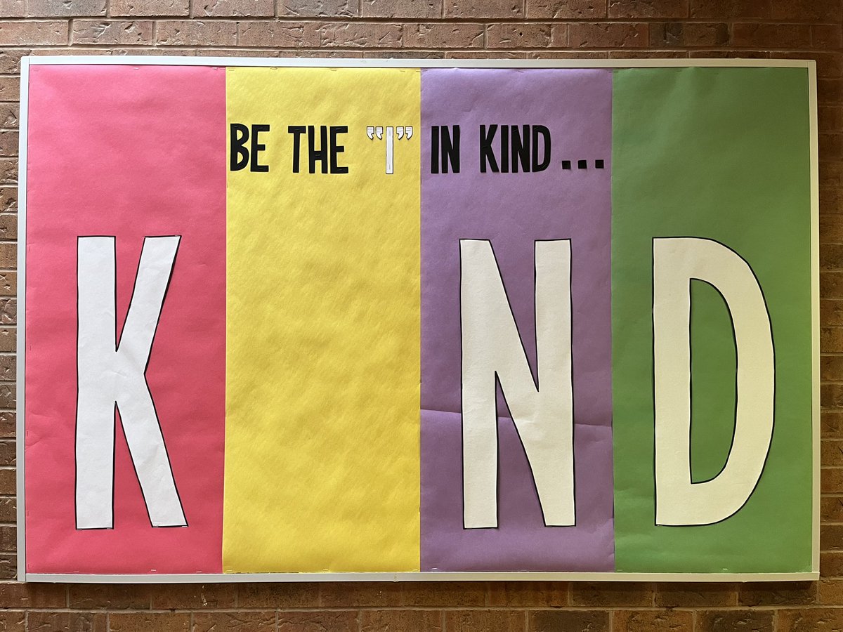 Sacred Heart tweet media