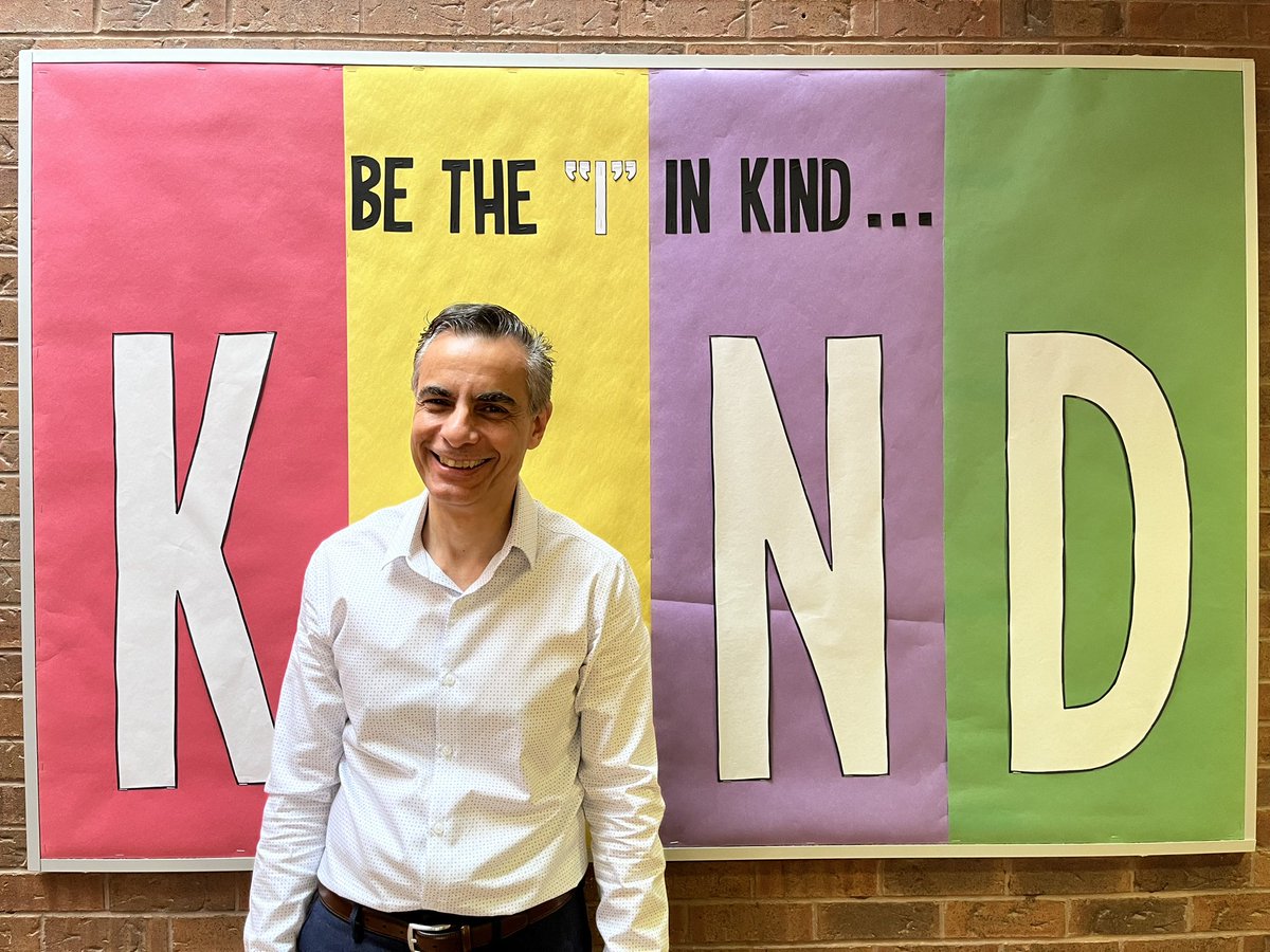 Sacred Heart tweet media