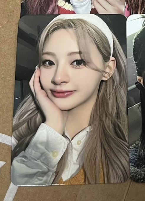 only_seeun's tweet photo. wts stayc ph

seeun teddy bear soundwave + random sealed album
- 595 + fees tbf
- secured from @.keikocarts 
- under sfeta

payo https://t.co/VYP9bPzkQu