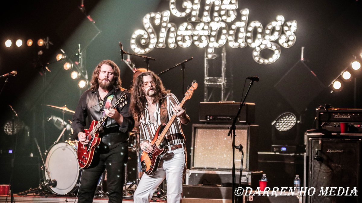 DarrenHoMedia's tweet photo. PHOTOS: @TheSheepdogs at @RMTS_Victoria
in #yyj on Jan. 15, 2023. Concert presented by @MRGLiveOfficial.
#TheSheepDogs #RoyalTheatre #MRG #MRGLive #ConcertPhotography #FromThePit #YYJEvents #VictoriaMusicScene #Rocktographers #MusicPhotography #Photography #LiveMusic #Canon https://t.co/S6qW0sNsw2