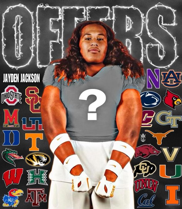 I’m so truly blessed to be in this position.  🙏🏾