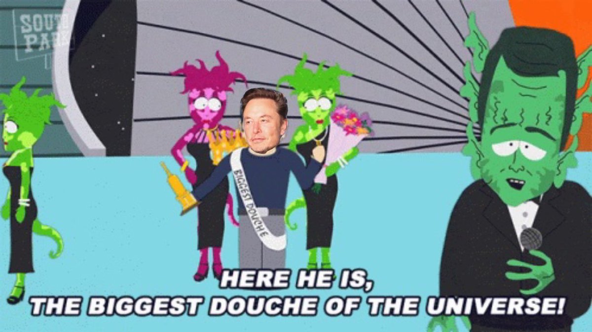 Grant (@gearwood52) on Twitter photo 