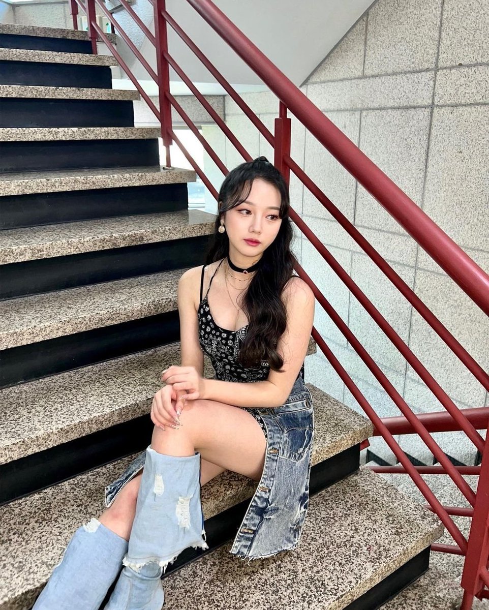 thelast_me's tweet photo. 🩷 Happy birthday, Shinye! 🩷
#HappyShinyeDay
@MAJORS_official
#Shinye #신예
#MAJORS #메이져스 https://t.co/U5el5dlWbn
