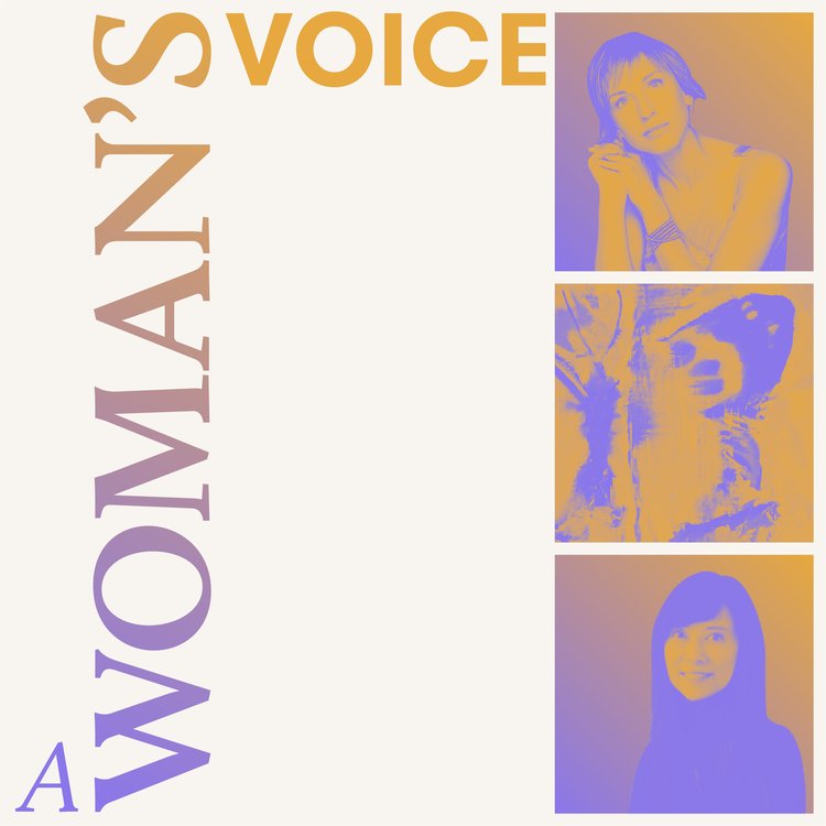 Vania Chan tweet media