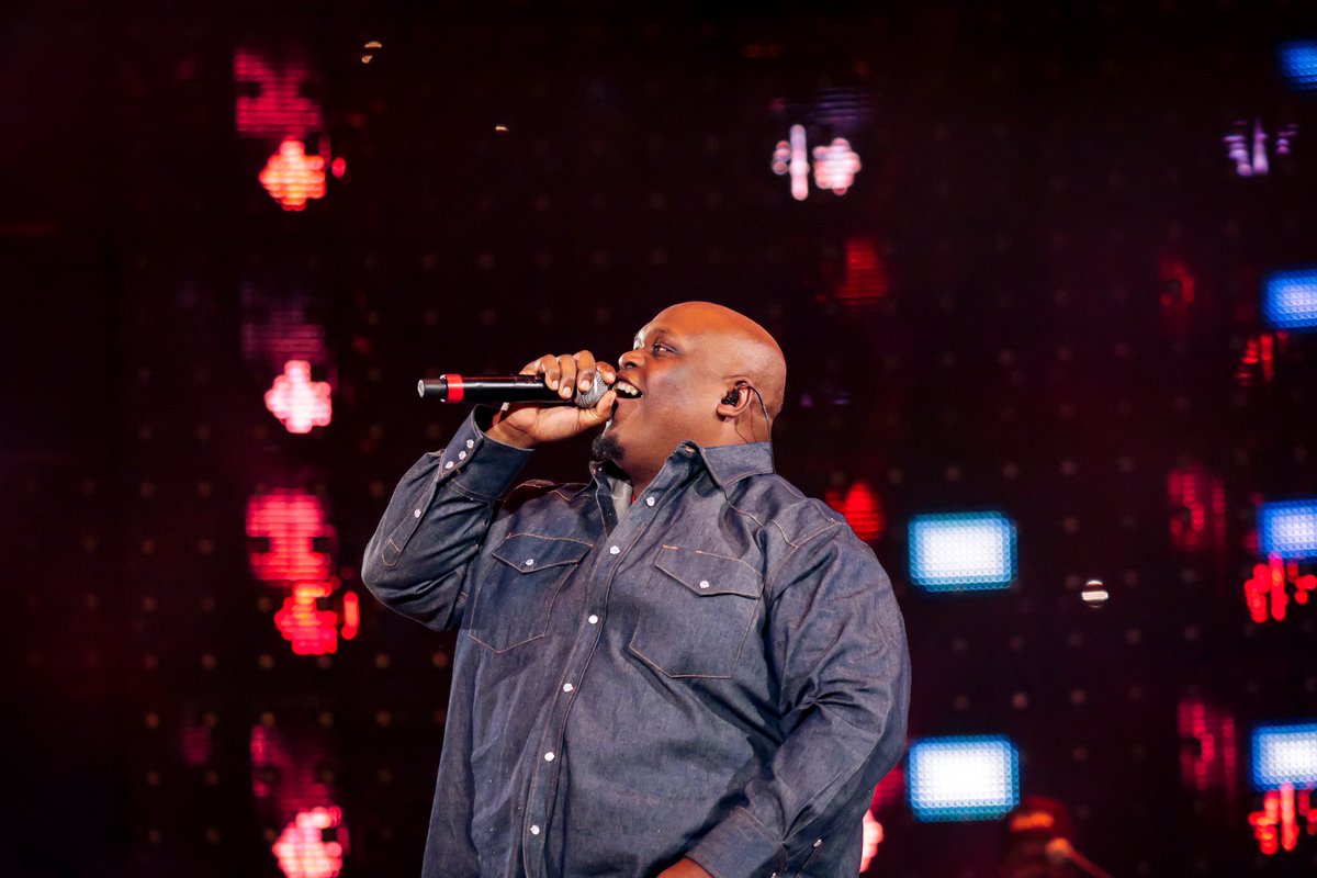 D3CHALIEBOY's tweet photo. Salute my guy @marcofromhouston for the dope shots. #bunb #southerntakeover #rodeohouston https://t.co/u1rL6oFiF7