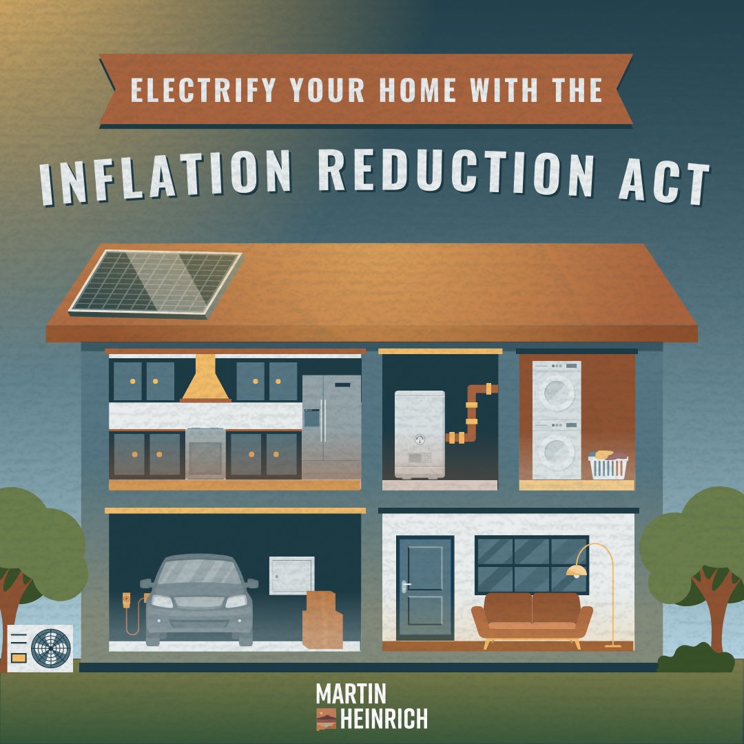 more-home-energy-rebates-are-on-the-way-here-s-what-the-inflation