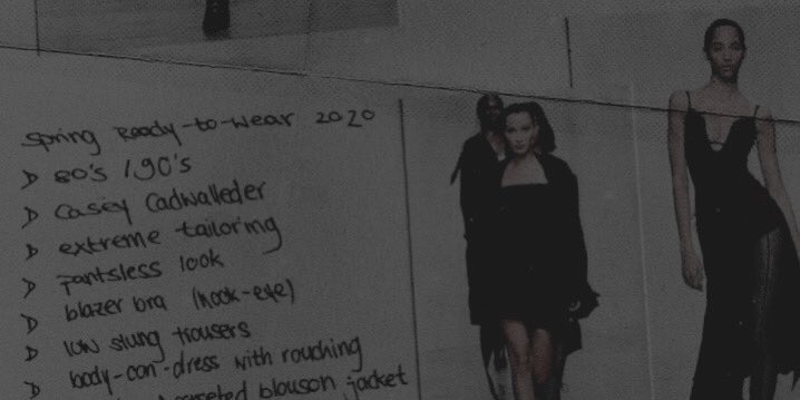 szpermodel's tweet image. ⠀⠀⠀

⠀⠀⠀