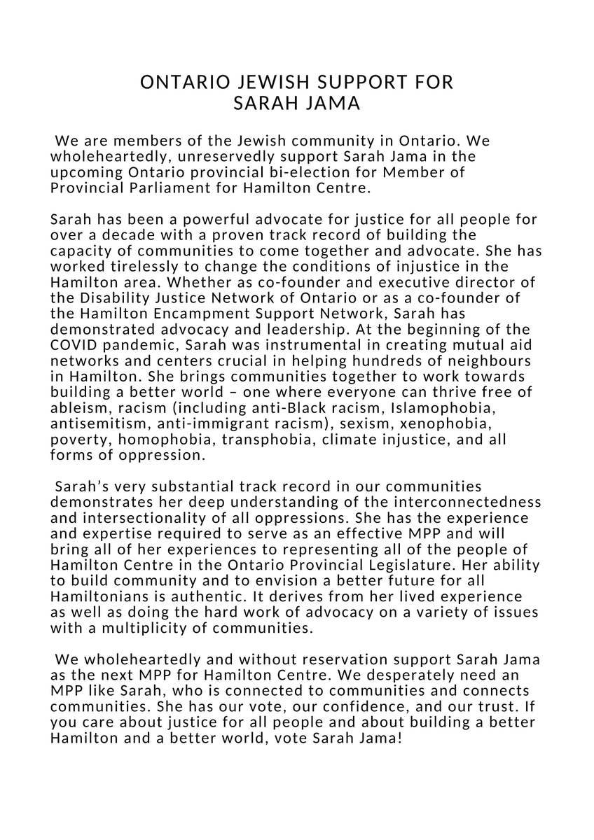 Rabbi David Mivasair🔥 tweet media