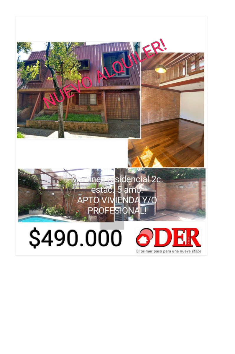 derprop's tweet image. 