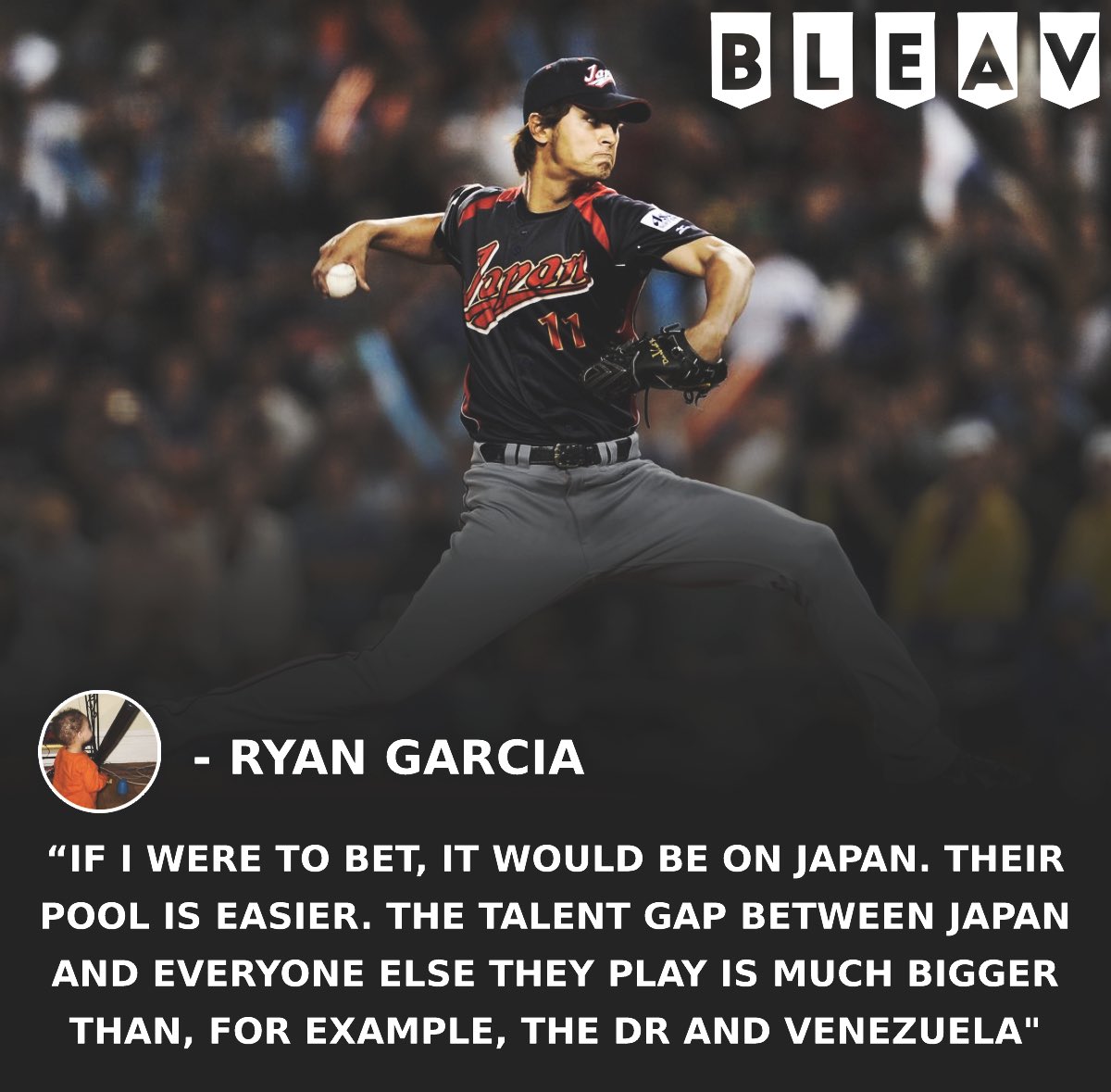 A Drive Into Deep Left Field Podcast tweet media