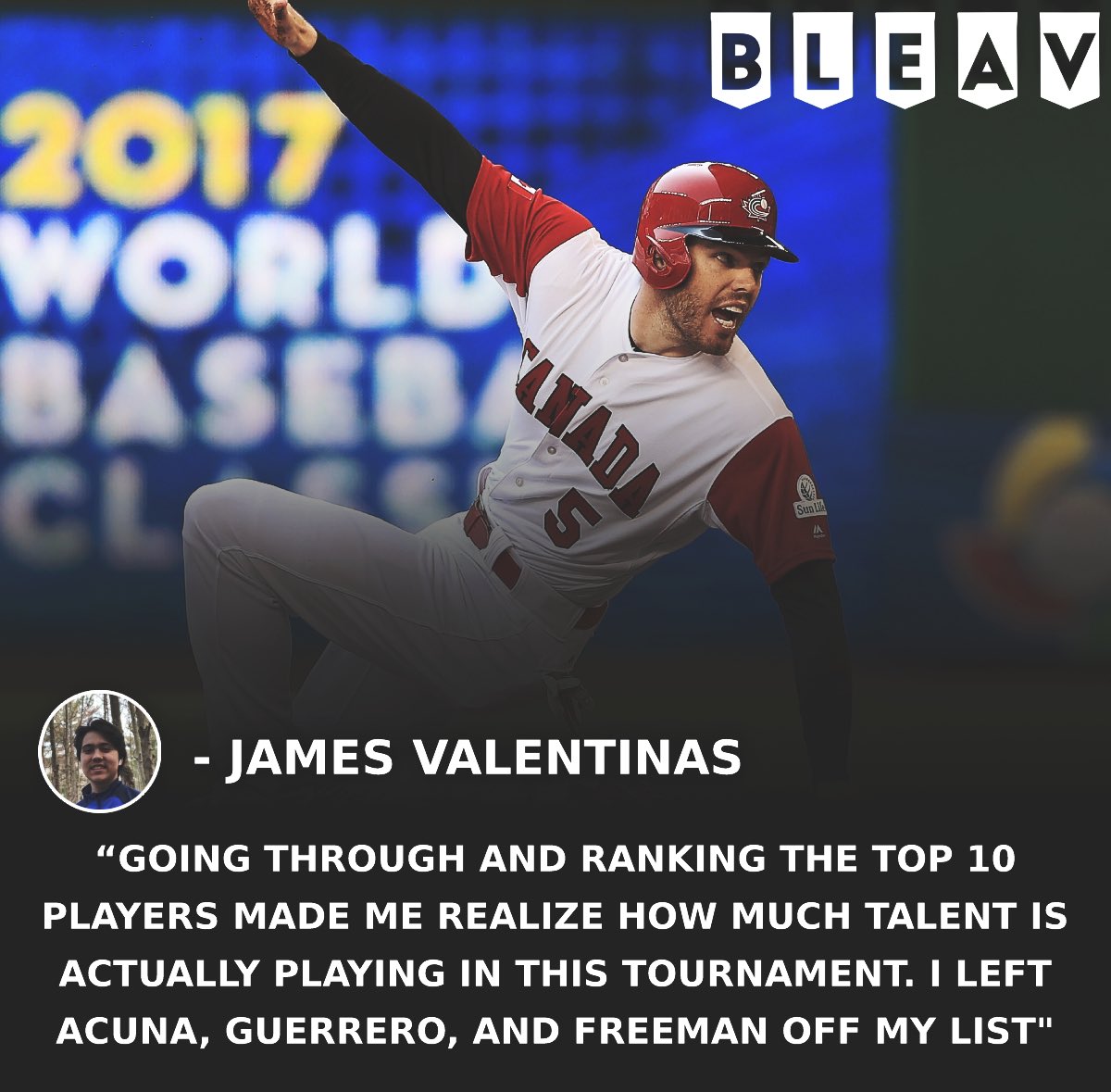 A Drive Into Deep Left Field Podcast tweet media