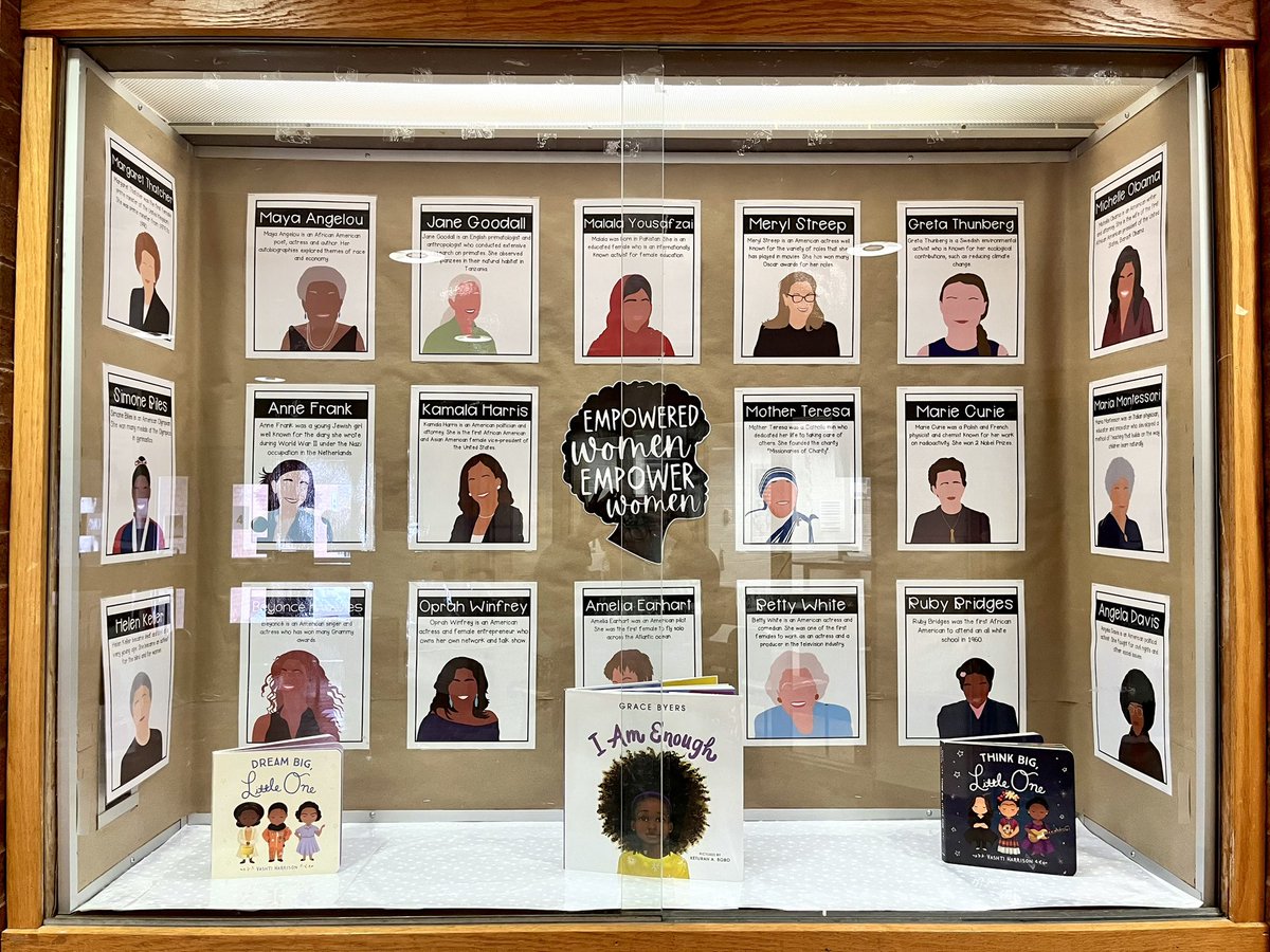 Sacred Heart tweet media