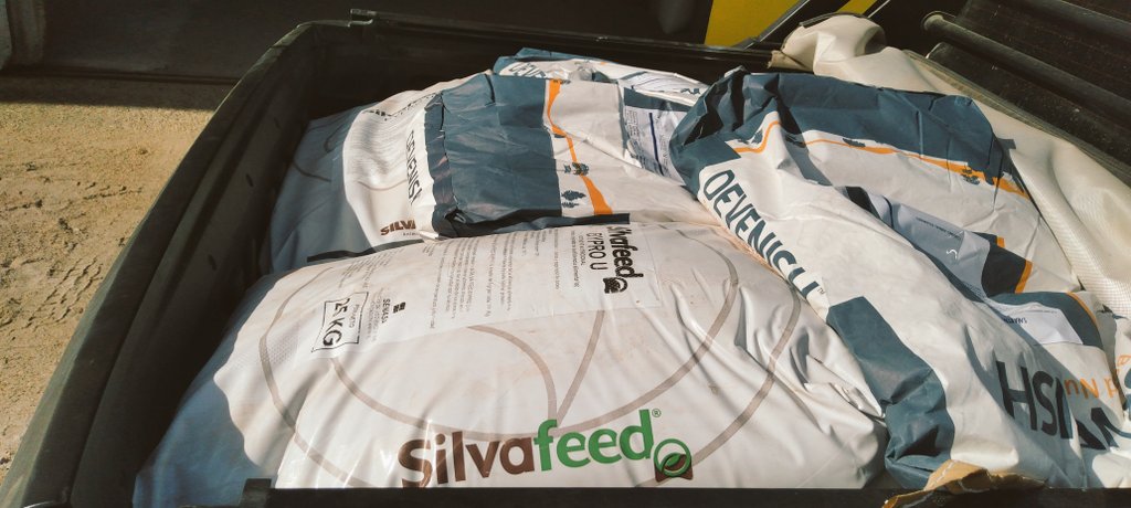 MartinSicilia's tweet photo. #Bypro y #Smartmag es el combo perfecto para una mayor #SaludRuminal y una #mayorproducción. #RentabilidadSustentable #BlendTaninos #BufferizanteNatural https://t.co/4ya41GbiCr
