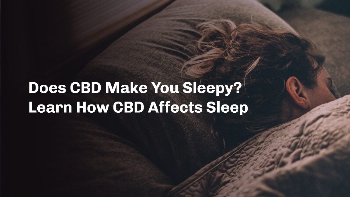 bestcbdfinder's tweet photo. Having trouble sleeping? Read our guide to learn important FAQs about CBD and sleep! 😴
https://t.co/2Mi2Vo9nFM https://t.co/HO3jwgUx22