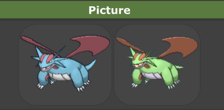 Touya! ★ tweet media