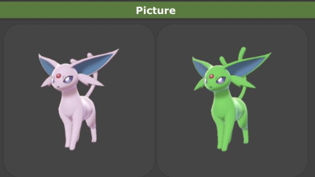 Touya! ★ tweet media